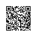 DF13A-15P-1-25H-20 QRCode