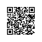 DF13A-15P-1-25H-50 QRCode