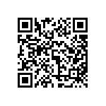 DF13A-15P-1-25H-77 QRCode