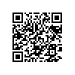 DF13A-20DP-1-25V-20 QRCode