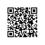 DF13A-20DP-1-25V-95 QRCode