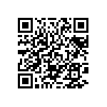 DF13A-30DP-1-25V-82 QRCode