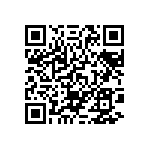 DF13A-30DP-1-25V-95 QRCode