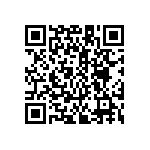 DF13A-3P-1-25H-51 QRCode