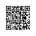 DF13A-4P-1-25H-51 QRCode