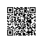 DF13A-6P-1-25H-51 QRCode