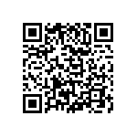 DF13A-7P-1-25H-51 QRCode