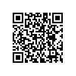 DF13A-8P-1-25H-20 QRCode