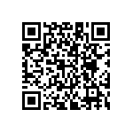 DF13A-8P-1-25H-21 QRCode