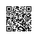 DF13A-8P-1-25H-51 QRCode