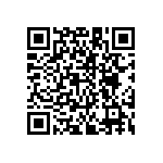 DF13A-9P-1-25H-20 QRCode