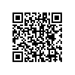 DF13B-10P-1-25V-21 QRCode