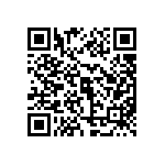 DF13B-12P-1-25V-20 QRCode