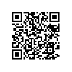 DF13B-12P-1-25V-51 QRCode