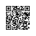 DF13B-15P-1-25V-20 QRCode