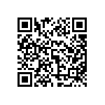 DF13B-15P-1-25V-51 QRCode