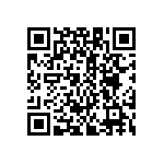 DF13B-3P-1-25V-51 QRCode