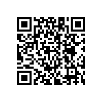 DF13B-4P-1-25V-20 QRCode