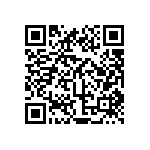 DF13B-4P-1-25V-51 QRCode