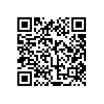 DF13B-8P-1-25V-21 QRCode