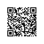 DF13C-14P-1-25V-50 QRCode