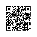 DF13C-3P-1-25V-20 QRCode