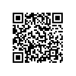 DF13C-4P-1-25V-50 QRCode