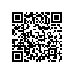 DF13C-4P-1-25V-51 QRCode