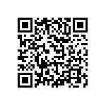 DF13C-5P-1-25V-20 QRCode