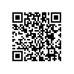 DF13C-5P-1-25V-50 QRCode