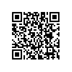 DF13C-6P-1-25V-50 QRCode