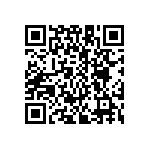 DF13C-7P-1-25V-50 QRCode