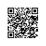 DF13E-10DP-1-25V-51 QRCode