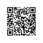 DF13E-20DP-1-25V-21 QRCode