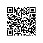 DF13EA-20DP-1-25V-21 QRCode