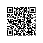 DF14-20P-1-25H-21 QRCode