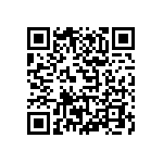 DF14-25P-1-25H-20 QRCode