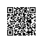 DF14-25P-1-25H-56 QRCode