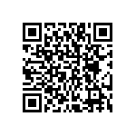 DF14-2P-1-25H-50 QRCode