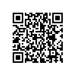 DF14-30P-1-25H-20 QRCode