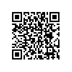 DF14-3P-1-25H-50 QRCode