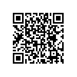 DF14-5P-1-25H-20 QRCode