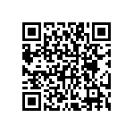 DF14-6P-1-25H-26 QRCode