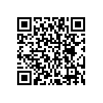 DF14-6P-1-25H-59 QRCode