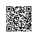 DF14-7P-1-25H-25 QRCode