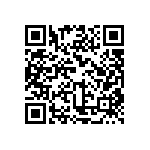 DF14-7P-1-25H-50 QRCode