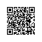 DF14-7P-1-25H-56 QRCode