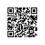 DF14-8P-1-25H-20 QRCode