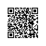 DF14-8P-1-25H-50 QRCode