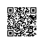 DF14A-10P-1-25H-55 QRCode